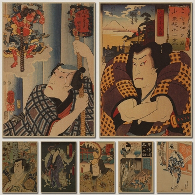 康科迪娅神学院学位证办理